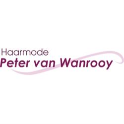 Kapsalon Haarmode Peter van Wanrooy, Rosmalen openingstijden