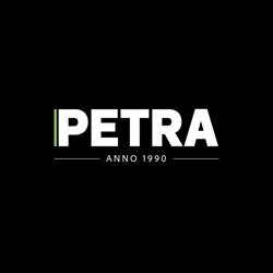 Haarmode Petra, Nieuwleusen openingstijden