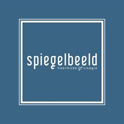 Spiegelbeeld Kapsalon Haarmode 't, Heino openingstijden