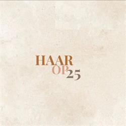 Haar Op 23, Schagen openingstijden