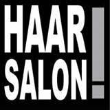HaarSalon!, Huizen openingstijden