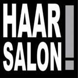 HaarSalon!, Huizen openingstijden