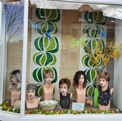 Cabello Haarspeciaalzaak, Roermond openingstijden