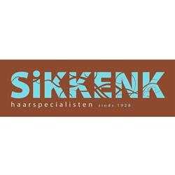 Sikkenk, Haarlem openingstijden