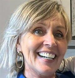 Caroline Haarstudio, Tilburg openingstijden