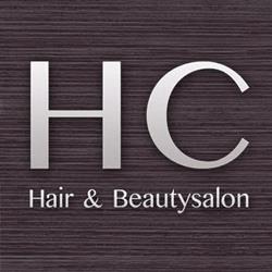 Haarstudio Cupido, Nieuw-Lekkerland openingstijden