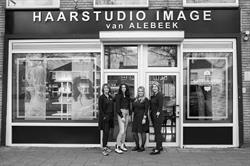 Haarstudio Image van Alebeek ?, Schijndel openingstijden
