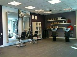 Haarstudio Marijke, Almere openingstijden