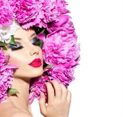 Haarstudio Monique, Apeldoorn openingstijden