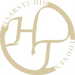 Haarstudio Toonen & Toonen Fashion, Apeldoorn openingstijden
