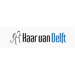 Haar van Delft, openingstijden