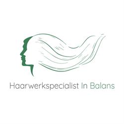 Haarwerkspecialist In Balans, Bussum openingstijden