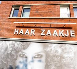 Haar Zaakje, Amersfoort openingstijden