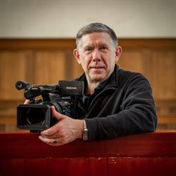 Hadders Media Uitvaartvideo & Livestream, Emmen openingstijden