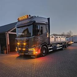 Hado Midden Nederland, Kootwijkerbroek openingstijden
