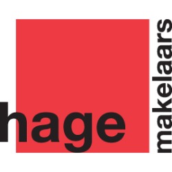 Hage Makelaars Centrum Apeldoorn - openingstijden