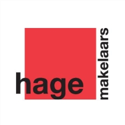 Hage Makelaars Centrum Apeldoorn - openingstijden