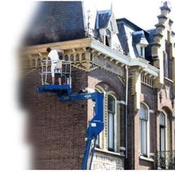Hagen van Berkel, Tilburg openingstijden