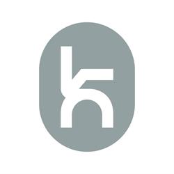 Hagro Kantoormeubelen, Sevenum openingstijden