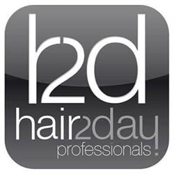 Hair2day professionals ?, Berkel-Enschot openingstijden