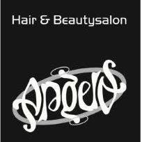 Hair & Beautysalon Angels, Harderwijk openingstijden