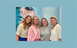 Hair by Chantelle, Monster openingstijden