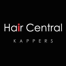 Hair Central Kapsalon, Apeldoorn openingstijden