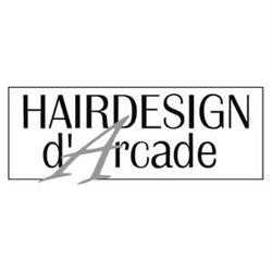 Hairdesign d'Arcade, Zeist openingstijden