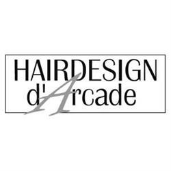 Hairdesign d'Arcade, Zeist openingstijden