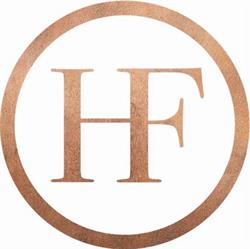 Hairfactory Harderwijk, openingstijden