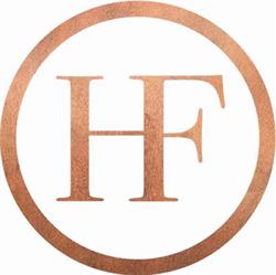Hairfactory Harderwijk, openingstijden