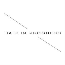 Hair in Progress, Bussum openingstijden