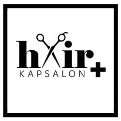Hair+, Bergen op Zoom openingstijden