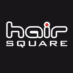 Hair Square, Zwijndrecht openingstijden