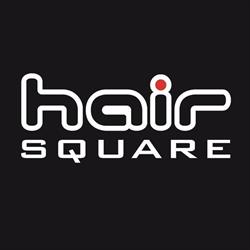 Hair Square, Zwijndrecht openingstijden