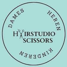 Hairstudio Scissors, Enschede openingstijden