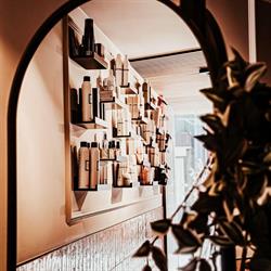 Hairstudio Twins, Weert openingstijden