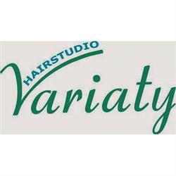Hairstudio Variaty, Almere openingstijden