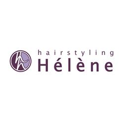 Hairstyling Hélène, Stellendam openingstijden