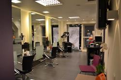 Jamé Hairstyling, Montfort openingstijden