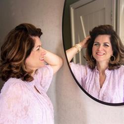 Hairstyling Manon, Zutphen openingstijden