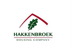 Hakkenbroek Housing Company/Makelaardij, Amsterdam openingstijden