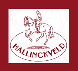 Hallinckveld Manege, Loosdrecht openingstijden