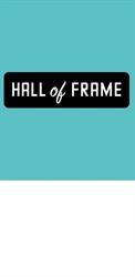 Hall of Frame, Utrecht openingstijden