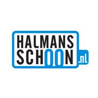 Halmans Schoonmaakbedrijf, Geleen openingstijden