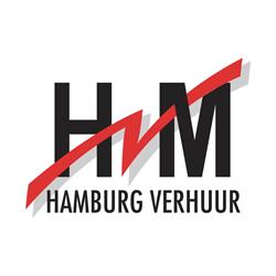 Van Hamburg Verhuur Materieel B.V., Oude-Tonge openingstijden