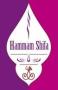 Hammam Shifa, Amsterdam openingstijden