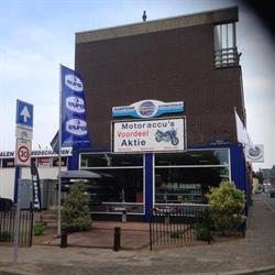 Hampsink Bv Gebr, Oldenzaal openingstijden