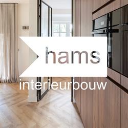 Hams Interieurbouw, Tubbergen openingstijden