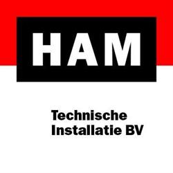 Ham Technische Installatie BV, Lopik openingstijden